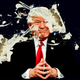 Photo Illustration by Elena Scotti/The Root/GMG, photos via Getty Images